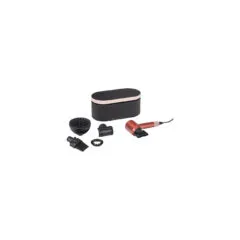 Supersonic Nural HD16 Strawberry Bronze Rosé, hair dryer