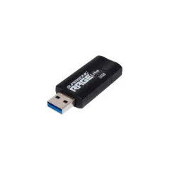 Supersonic Rage Lite 32 GB, USB-Stick