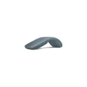 Surface Arc Mouse, Maus