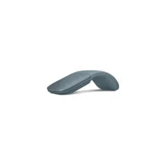 Surface Arc Mouse, Maus