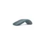 Surface Arc Mouse, Maus