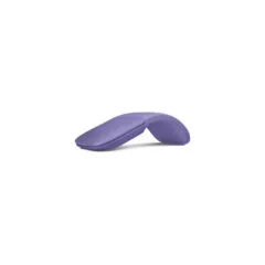 Surface Arc Mouse, Maus