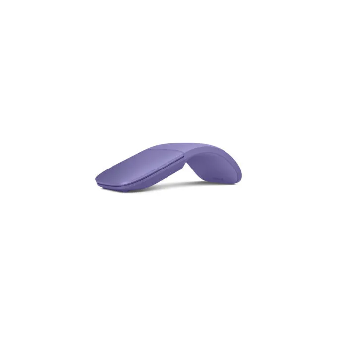 Surface Arc Mouse, Maus — image 1
