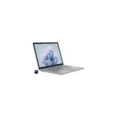 Surface Laptop 6 - for Business, Notebook