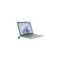 Surface Laptop 6 - for Business, Notebook