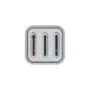 Surface Pen Tips