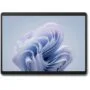Surface Pro 10 5G - Ultra5 - Platinum, 8GB RAM, 256GB SSD, 13" PixelSense, Intel Core Ultra 5, 4.4 GHz