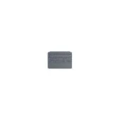 Surface Pro 12-inch keyboard, keyboard