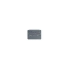 Surface Pro 12-inch keyboard, keyboard