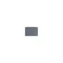 Surface Pro 12-inch keyboard, keyboard