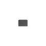 Surface Pro 12-inch Keyboard - Keyboard