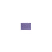 Surface Pro 12-inch Keyboard with Slim Pen, Keyboard