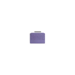 Surface Pro 12-inch Keyboard with Slim Pen, Keyboard