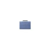 Surface Pro 13-inch Keyboard - with Slim Pen