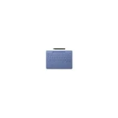 Surface Pro 13-inch Keyboard - with Slim Pen