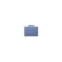 Surface Pro 13-inch Keyboard - with Slim Pen
