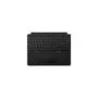 Surface Pro Keyboard, Tastatur