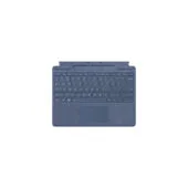 Surface Pro Keyboard with Pen Storage, Keyboard