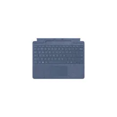 Surface Pro Keyboard with Pen Storage, Keyboard