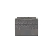 Surface Pro Keyboard with Pen Storage - Keyboard
