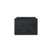Surface Pro Keyboard with Pen Storage, Keyboard
