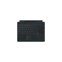 Surface Pro Keyboard with Pen Storage, Keyboard
