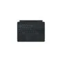 Surface Pro Keyboard with Pen Storage, Keyboard
