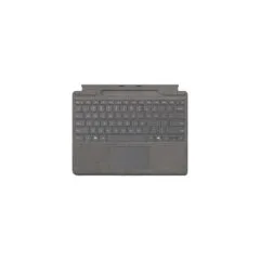 Surface Pro Keyboard with Pen Storage - Keyboard