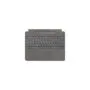 Surface Pro Keyboard with Pen Storage - Keyboard