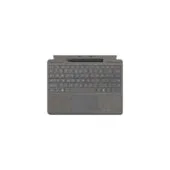 Surface Pro Keyboard with Slim Pen, keyboard