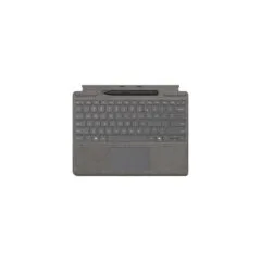 Surface Pro Keyboard with Slim Pen, keyboard