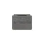 Surface Pro Keyboard with Slim Pen, keyboard