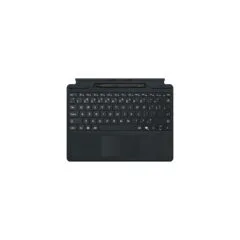 Surface Pro Keyboard with Slim Pen, keyboard