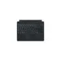 Surface Pro Keyboard with Slim Pen, keyboard