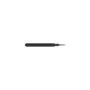 Surface Slim Pen Charger - 8X2-00002