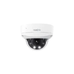 Surveillance Camera - P437 - Surveillance Camera