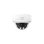 Surveillance Camera - P437 - Surveillance Camera