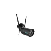 Surveillance Camera - W320 - Surveillance camera
