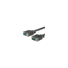 SVGA KABEL HD15 2M