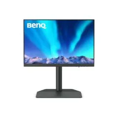 SW242Q 60.5CM 23.8IN IPS - SW242Q - Black, 2560x1600, 60Hz, 5ms HDR10