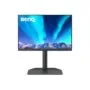 SW242Q 60.5CM 23.8IN IPS - SW242Q - Black, 2560x1600, 60Hz, 5ms HDR10