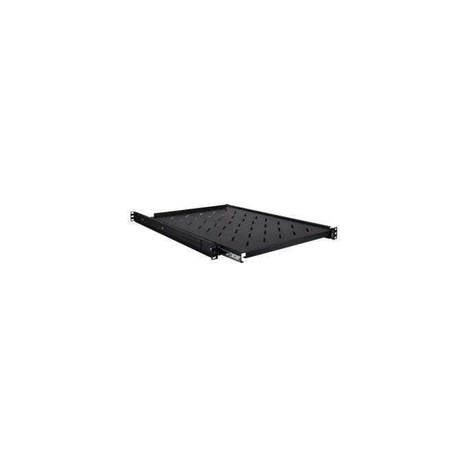 SWAS-650 1000 pull-out, shelf — image 1