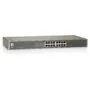Switch 16 Port LevelOne FSW-1650
