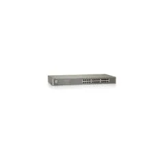Switch 24 Port LevelOne FSW-2450
