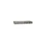 Switch 24 Port LevelOne FSW-2450