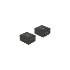 Switch - 2x TOSLINK in to 1x TOSLINK out