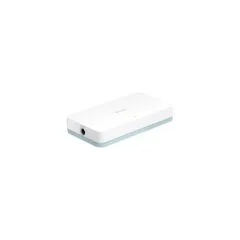 Switch - DGS-1008D - Switch