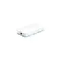 Switch - DGS-1008D - Switch