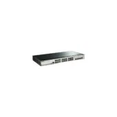 Switch - DGS-1510-28X/E - Switch