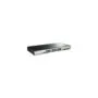 Switch - DGS-1510-28X/E - Switch